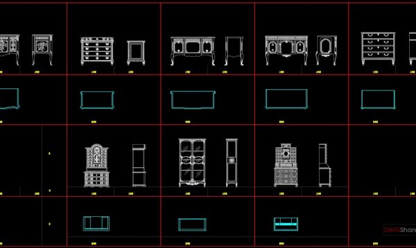 4 years ago
                

                
             868146.Furniture Cad Blocks free download