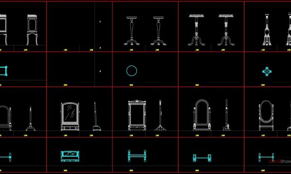 4 years ago
                

                
             786148.Furniture Cad Blocks free download
