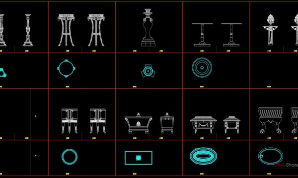 4 years ago
                

                
             771149.Furniture Cad Blocks free download
