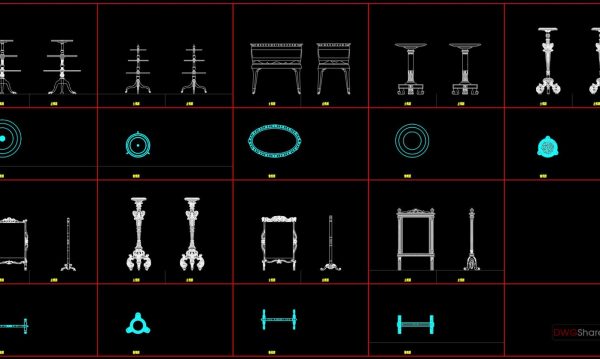 4 years ago
                

                
             874151.Furniture Cad Blocks free download