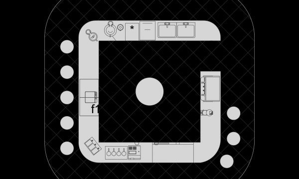 4 years ago
                

                
             2,048152.Fresh Bar free AutoCAD drawings