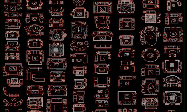 4 years ago
                

                
             8,545153.Sofa in Plan Cad Blocks free download