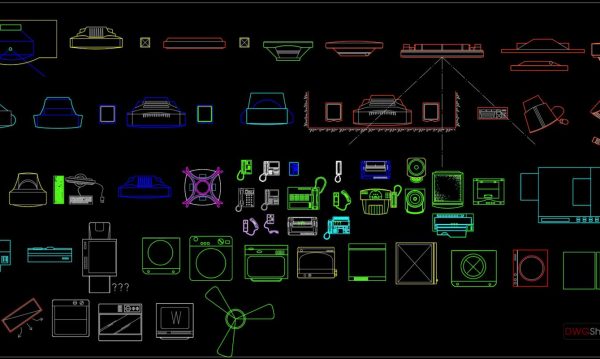 4 years ago
                

                
             1,556157.Tivi Cad Blocks free download