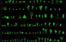 25.Crane Hook AutoCAD blocks free download | Free Cad Blocks, download ...