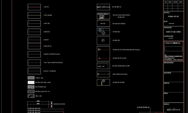 4 years ago
                

                
             1,97116.Title blocks layout in metric