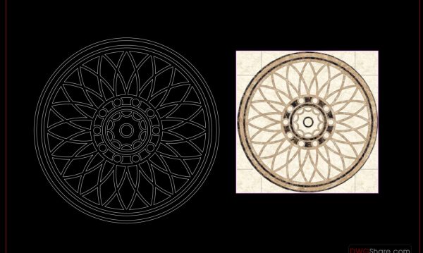4 years ago
                

                
             542204. Paving Design CAD Blocks