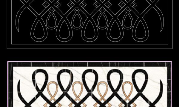 4 years ago
                

                
             475206. Paving Design CAD Blocks