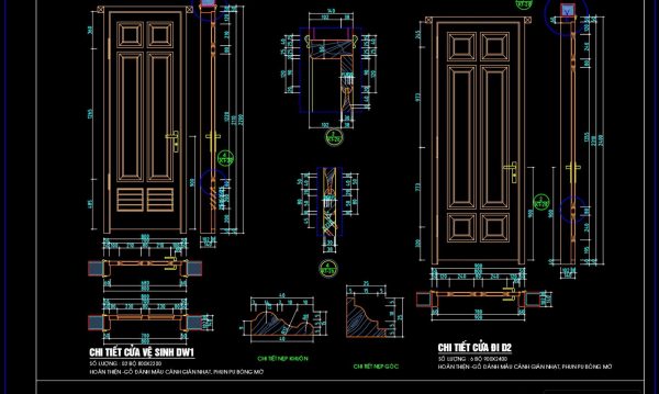 4 years ago
                

                
             1,269346. Autocad wood – glass doors free download