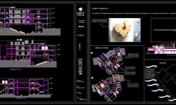 4 years ago
                

                
             3,10636.Miraflores cultural center AutoCAD File DWG