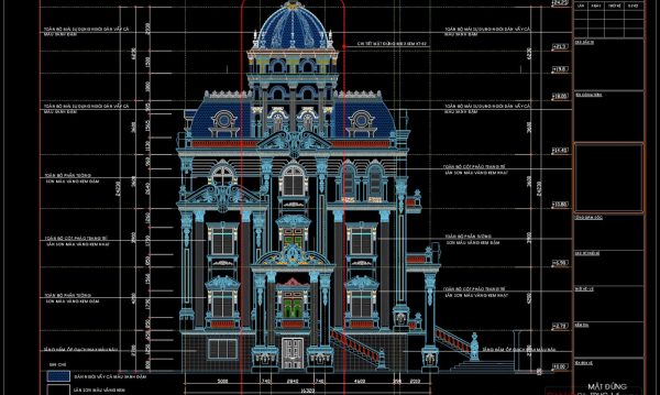4 years ago
                

                
             7,3614 Levels House Faces Details AutoCAD File