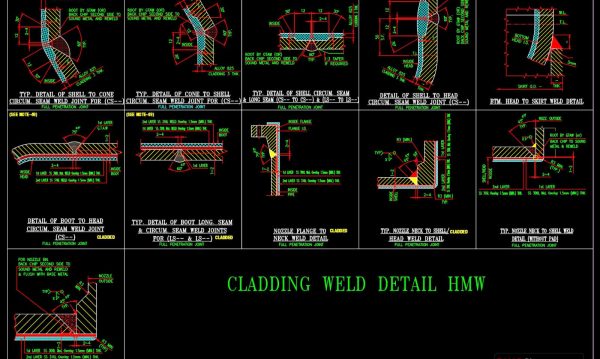 4 years ago
                

                
             85040.Cladding Weld Detail HMW CAD