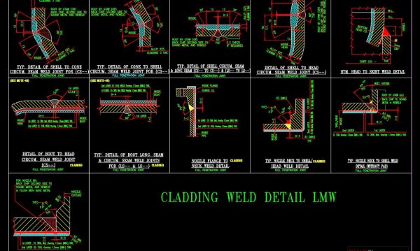 4 years ago
                

                
             94341.Cladding Weld Detail LMW CAD
