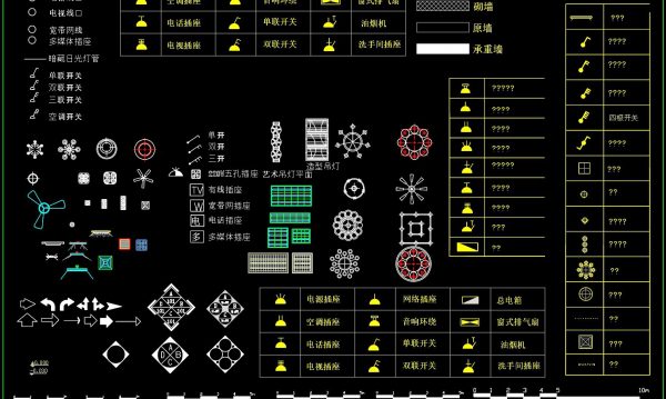 4 years ago
                

                
             6,16142.Cad Symbol Blocks free download