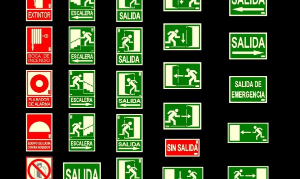 4 years ago
                

                
             5,28143.Emergency Blocks AutoCAD DWG drawings