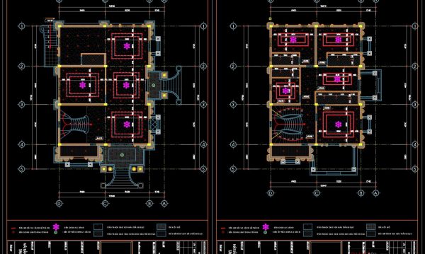 4 years ago
                

                
             1,52448.Free Autocad Ceiling Detail