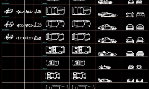4 years ago
                

                
             3,76848.Transport AutoCAD blocks free download