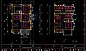 110. The CAD drawings for PVC Pipe And Fitting for free download