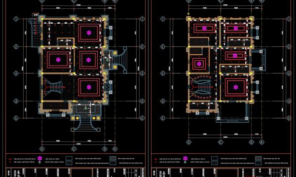 4 years ago
                

                
             2,44249.Free Autocad Ceiling Detail