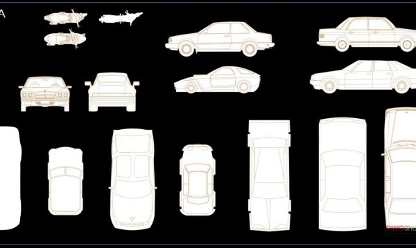 4 years ago
                

                
             73849.Transport AutoCAD blocks free download