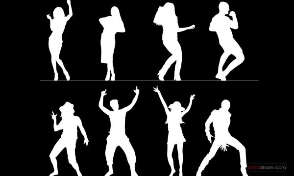 4 years ago
                

                
             84955.People Dancing free AutoCAD drawings
