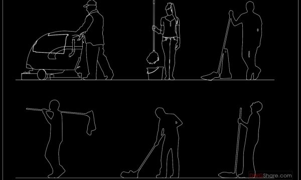 4 years ago
                

                
             1,15758.People Cleaning free AutoCAD drawings