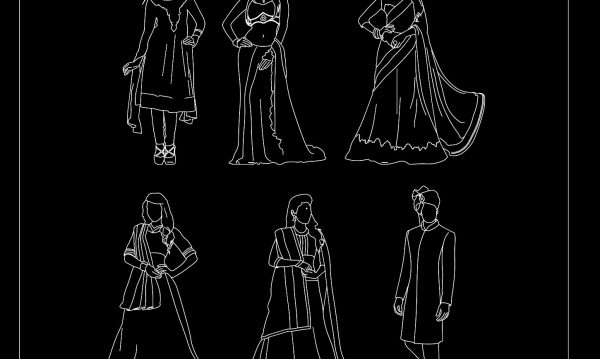 4 years ago
                

                
             1,92159.Indian People free AutoCAD drawings