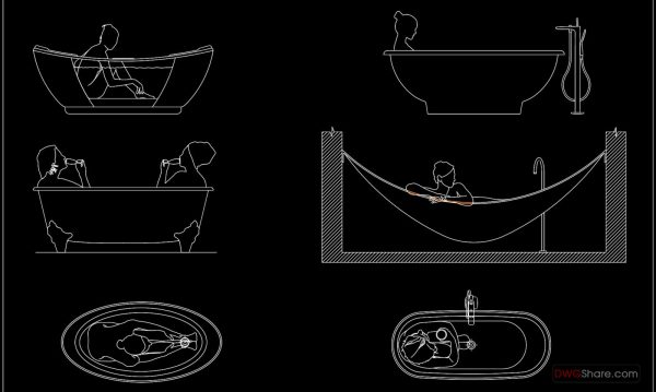 4 years ago
                

                
             1,17461.People in Bathtub free AutoCAD drawings