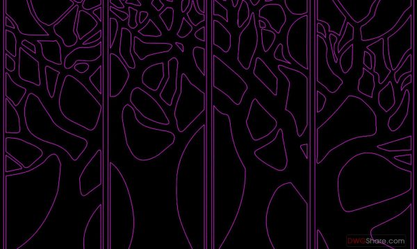 4 years ago
                

                
             53585.Decorative pattern free download