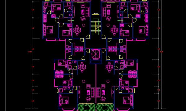4 years ago
                

                
             81587.Apartment Plans AutoCAD File Free Download