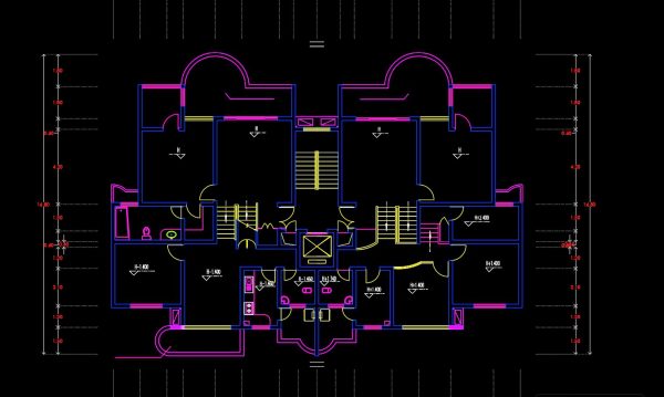4 years ago
                

                
             62391.Apartment Plans AutoCAD File Free Download