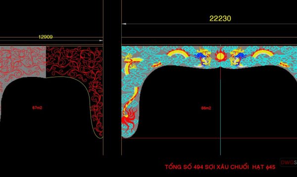 4 years ago
                

                
             60894.Asian Traditional Pattern AutoCAD Blocks Free Download