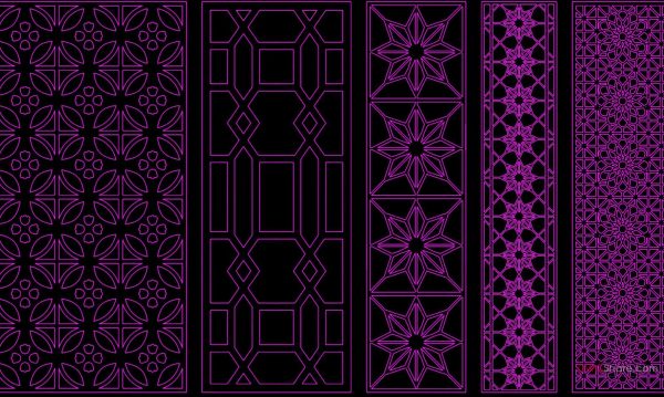 4 years ago
                

                
             1,07195.Decorative pattern free download