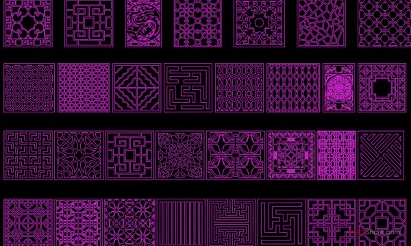 4 years ago
                

                
             1,40296.Decorative pattern free download