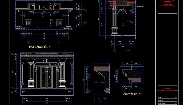 98 Cad Details Blocks Free Download Free Cad Blocks Download Dwg