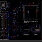 98.Cad Details Blocks free download - Free Cad Blocks, download DWG ...
