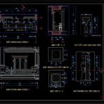 98.Cad Details Blocks free download - Free Cad Blocks, download DWG ...