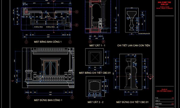 4 years ago
                

                
             1,75698.Cad Details Blocks free download