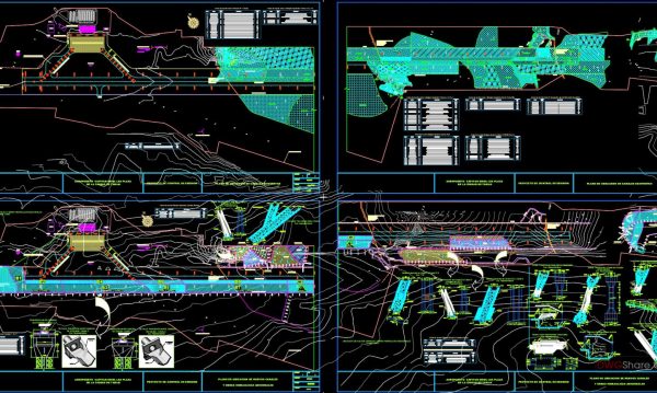 4 years ago
                

                
             2,157Aeropuerto Capitan Oriel Lea Plaza Autocad DWG File