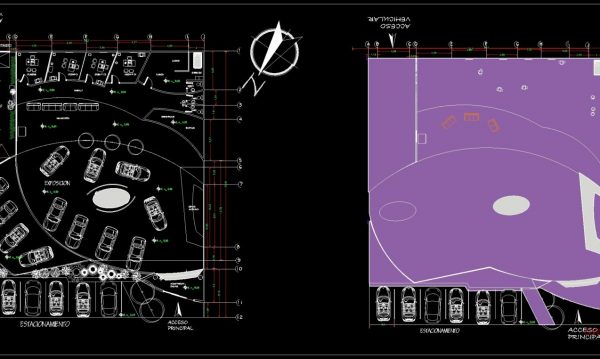 4 years ago
                

                
             2,256Cars exhibition free AutoCAD drawings