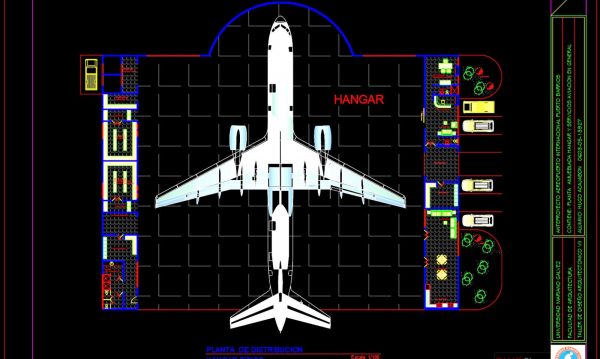 4 years ago
                

                
             1,983Hangar tipico free Autocad File DWG