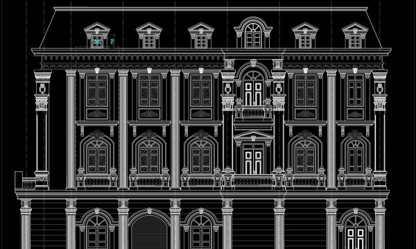4 years ago
                

                
             3,525House Faces Details AutoCAD File Free Download