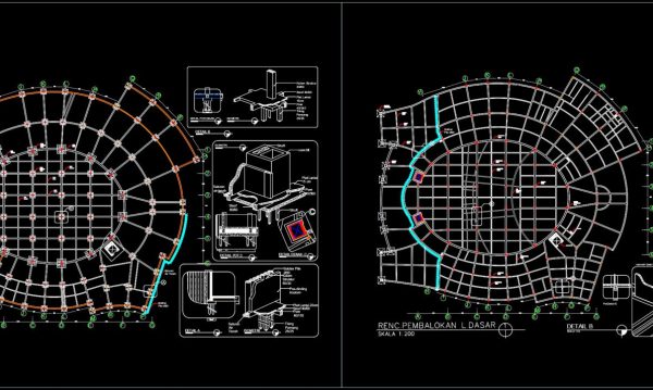 4 years ago
                

                
             1,288Performance room Details Autocad File Dwg