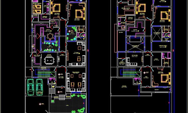 4 years ago
                

                
             3,090104.450 sqm house plans AutoCAD File Free Download