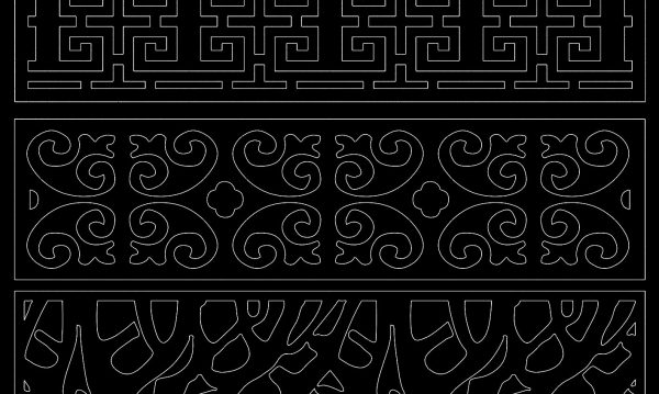 4 years ago
                

                
             735104.Decorative pattern free download