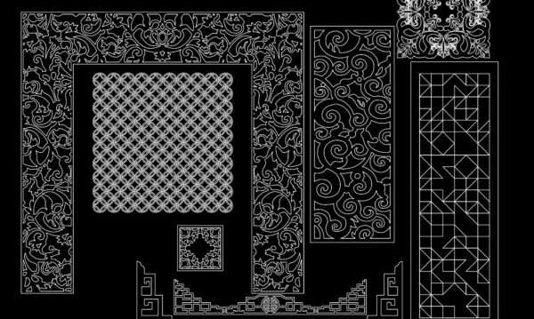 4 years ago
                

                
             705109.Decorative pattern free download