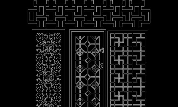 4 years ago
                

                
             874111.Decorative pattern free download