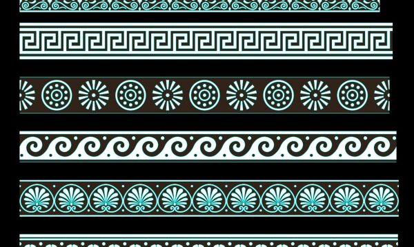 4 years ago
                

                
             2,768125.Greek Pattern Cad Blocks Free Download