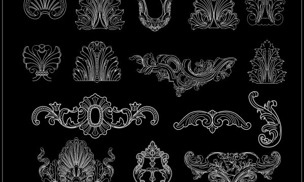 4 years ago
                

                
             7,069126.Carved cad block free dwg
