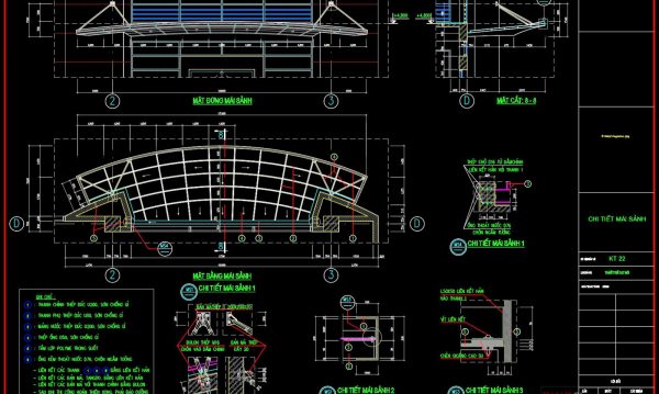 4 years ago
                

                
             2,387157.Detailed Drawings Of Lobby shopping center In Autocad File