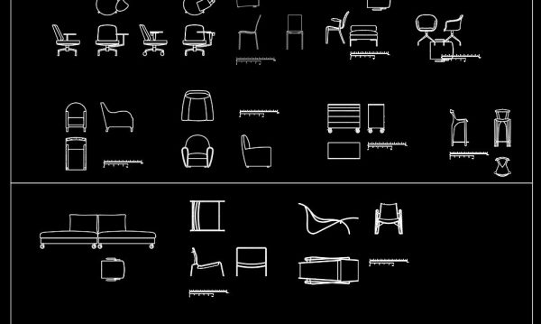 4 years ago
                

                
             1,499165.Furniture Cad Blocks free download